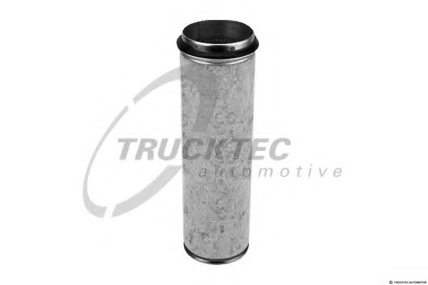 TRUCKTEC AUTOMOTIVE 05.14.027