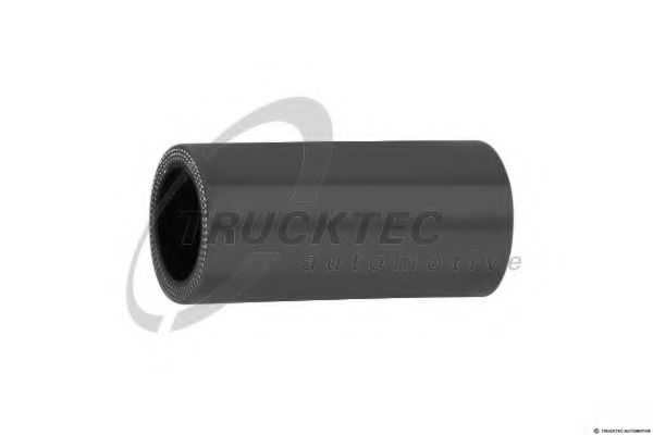 TRUCKTEC AUTOMOTIVE 05.14.032