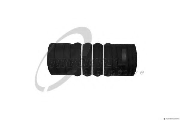 TRUCKTEC AUTOMOTIVE 05.14.035