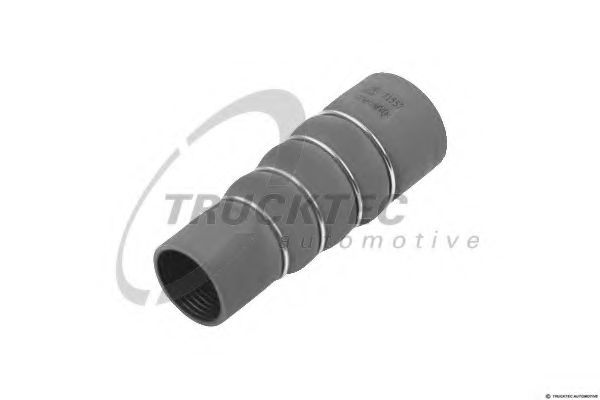 TRUCKTEC AUTOMOTIVE 05.14.036