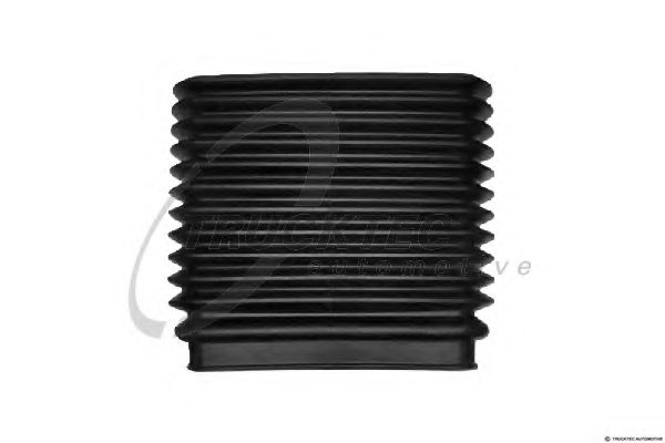 TRUCKTEC AUTOMOTIVE 05.14.039