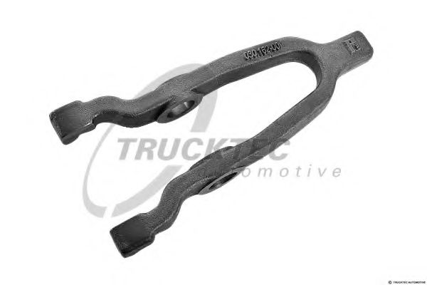 TRUCKTEC AUTOMOTIVE 05.23.144