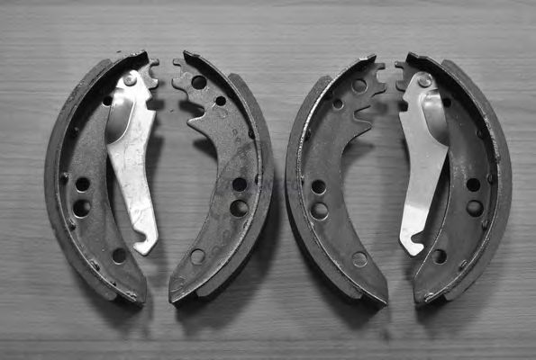 TRUCKTEC AUTOMOTIVE 02.35.368