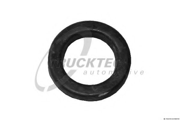 TRUCKTEC AUTOMOTIVE 02.30.235