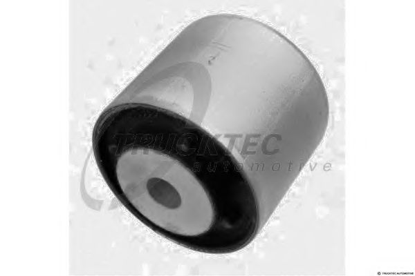 TRUCKTEC AUTOMOTIVE 02.31.188