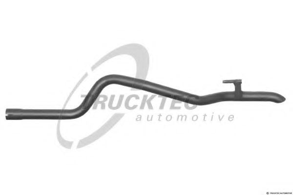 TRUCKTEC AUTOMOTIVE 02.39.059