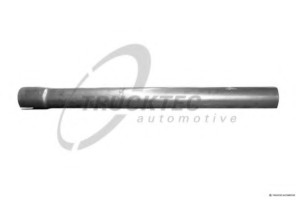 TRUCKTEC AUTOMOTIVE 02.39.078