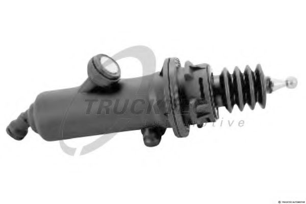 TRUCKTEC AUTOMOTIVE 05.23.006