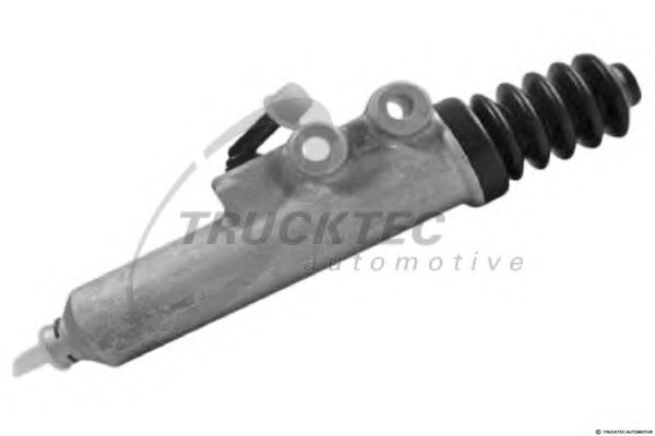 TRUCKTEC AUTOMOTIVE 05.23.012