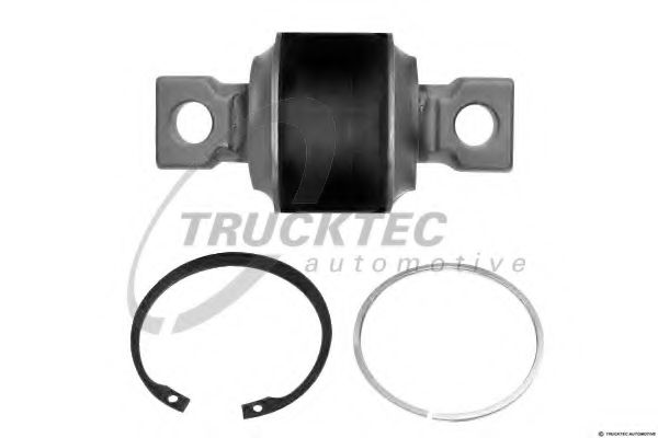 TRUCKTEC AUTOMOTIVE 05.32.012