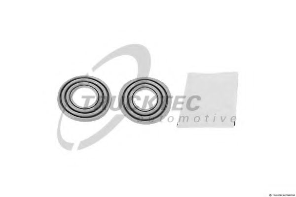 TRUCKTEC AUTOMOTIVE 05.35.047