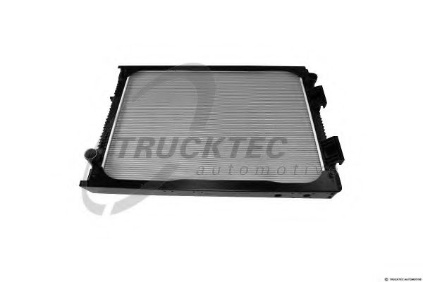 TRUCKTEC AUTOMOTIVE 05.40.006