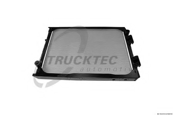 TRUCKTEC AUTOMOTIVE 05.40.010