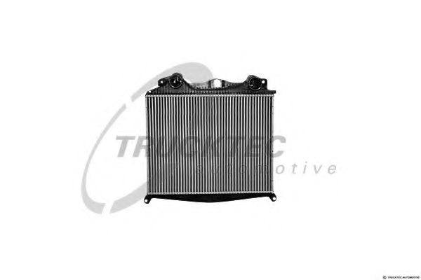 TRUCKTEC AUTOMOTIVE 05.40.012