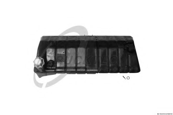 TRUCKTEC AUTOMOTIVE 05.40.019