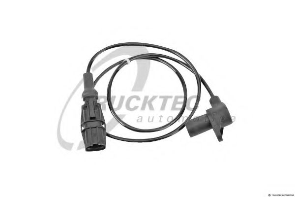 TRUCKTEC AUTOMOTIVE 05.42.068