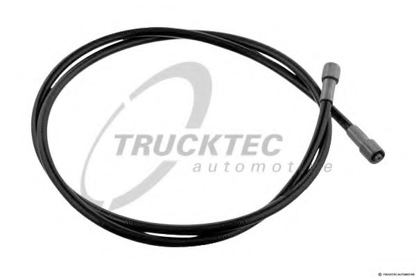 TRUCKTEC AUTOMOTIVE 05.44.016