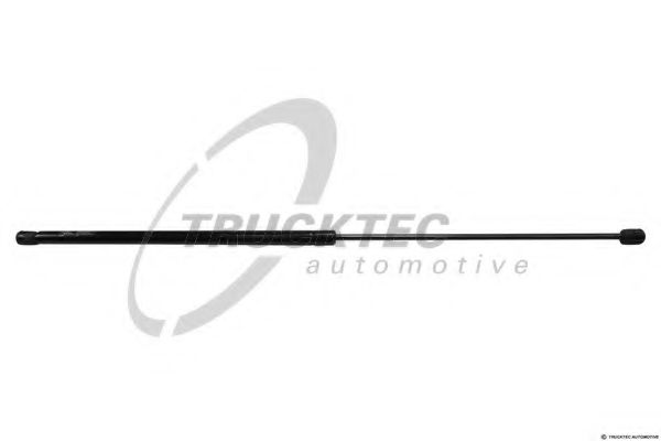 TRUCKTEC AUTOMOTIVE 05.66.002