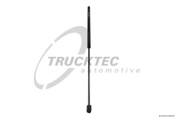 TRUCKTEC AUTOMOTIVE 05.66.004