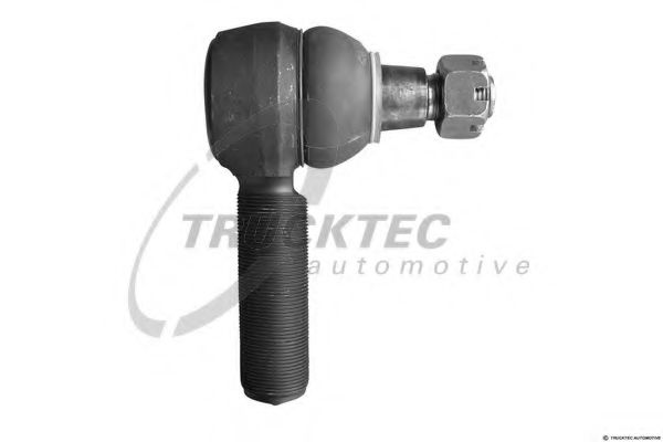 TRUCKTEC AUTOMOTIVE 03.31.009