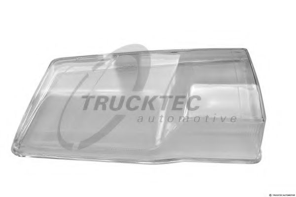 TRUCKTEC AUTOMOTIVE 03.58.004