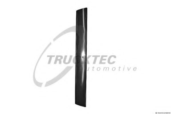 TRUCKTEC AUTOMOTIVE 03.62.003