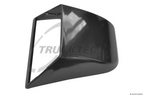 TRUCKTEC AUTOMOTIVE 03.58.006