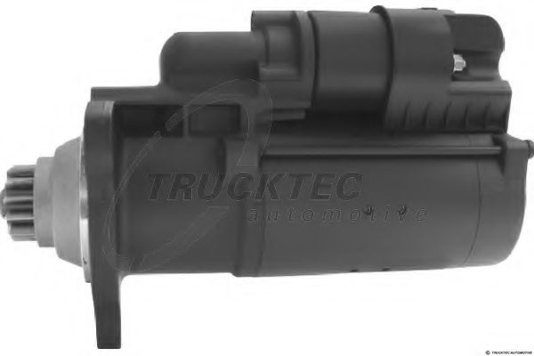 TRUCKTEC AUTOMOTIVE 04.42.033