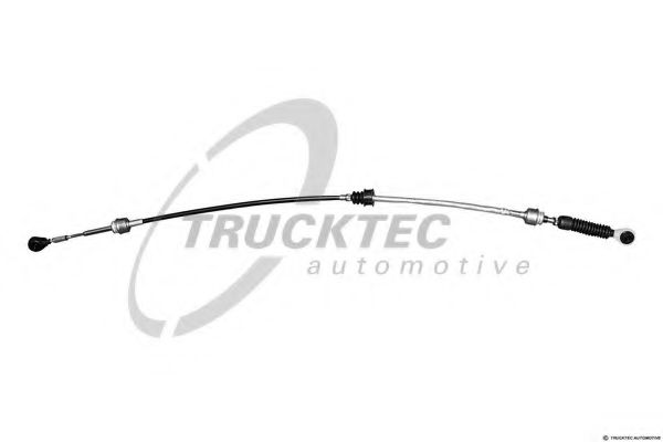 TRUCKTEC AUTOMOTIVE 02.24.024