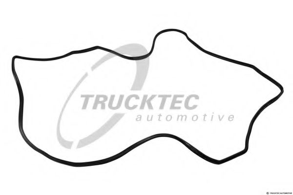 TRUCKTEC AUTOMOTIVE 03.10.010