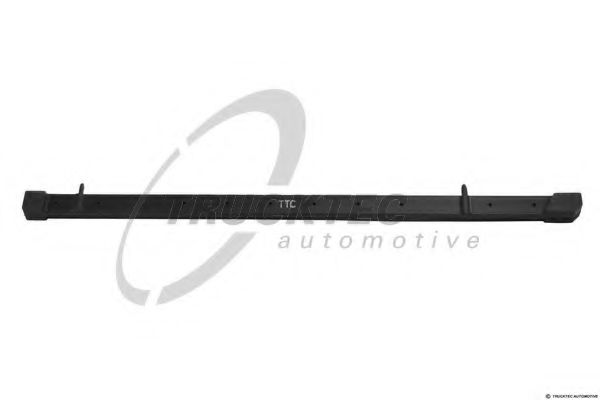 TRUCKTEC AUTOMOTIVE 03.10.012