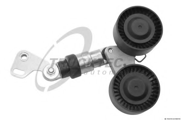 TRUCKTEC AUTOMOTIVE 08.19.213