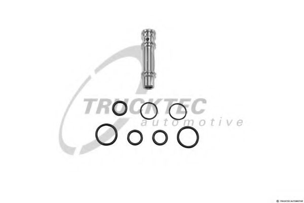 TRUCKTEC AUTOMOTIVE 03.24.012