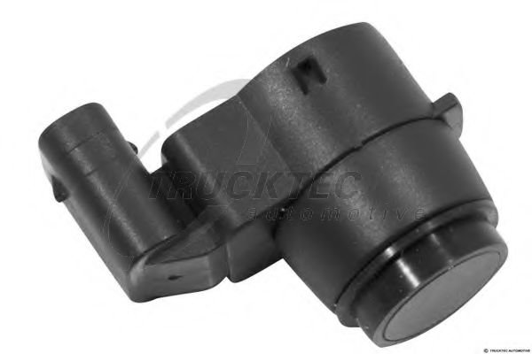 TRUCKTEC AUTOMOTIVE 08.42.090