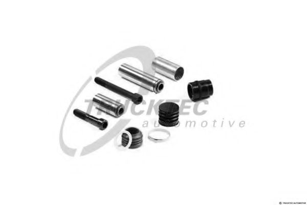 TRUCKTEC AUTOMOTIVE 01.35.519