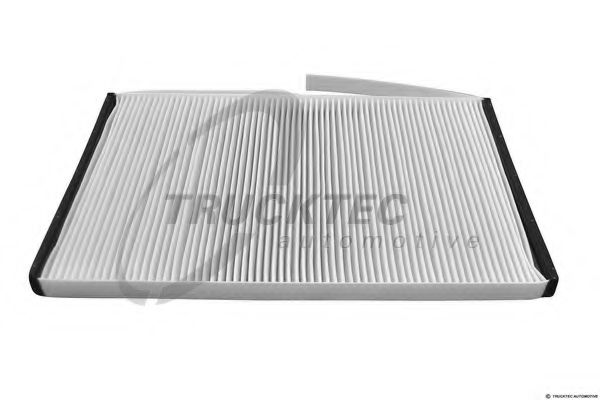 TRUCKTEC AUTOMOTIVE 07.59.038