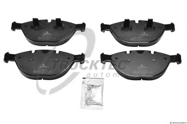 TRUCKTEC AUTOMOTIVE 08.35.046