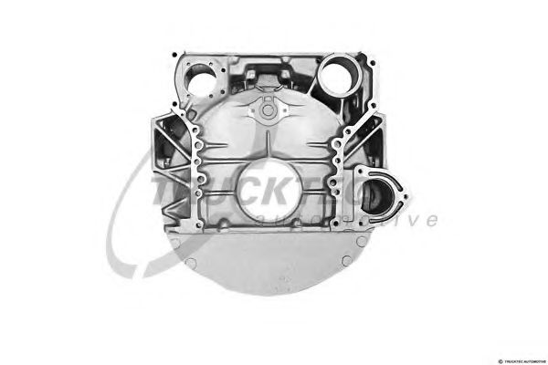 TRUCKTEC AUTOMOTIVE 01.10.197