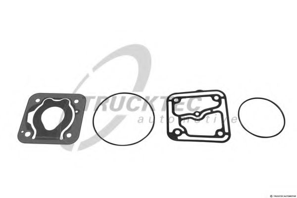 TRUCKTEC AUTOMOTIVE 01.15.094