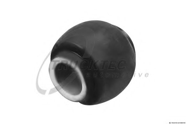 TRUCKTEC AUTOMOTIVE 01.29.025