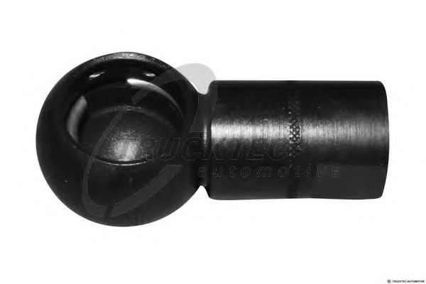TRUCKTEC AUTOMOTIVE 01.67.548
