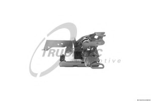 TRUCKTEC AUTOMOTIVE 03.53.008