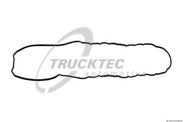 TRUCKTEC AUTOMOTIVE 03.10.019