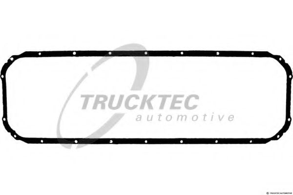 TRUCKTEC AUTOMOTIVE 03.10.018