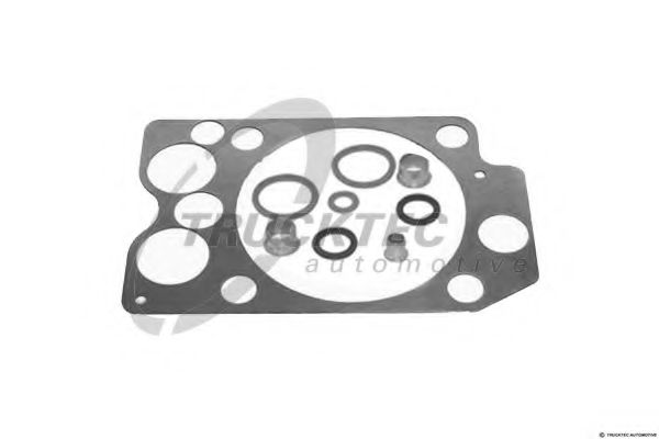 TRUCKTEC AUTOMOTIVE 03.10.025