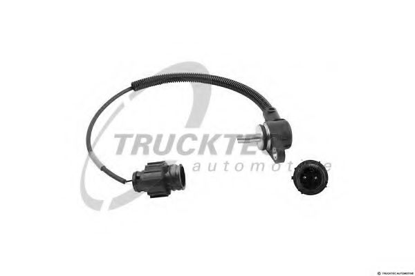 TRUCKTEC AUTOMOTIVE 03.17.022