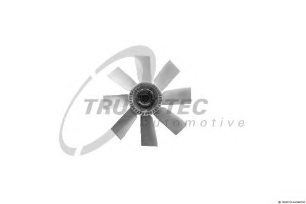 TRUCKTEC AUTOMOTIVE 03.19.092