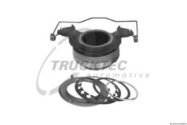 TRUCKTEC AUTOMOTIVE 03.23.010