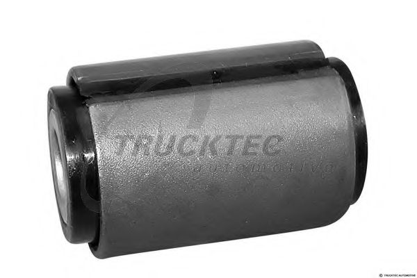 TRUCKTEC AUTOMOTIVE 03.30.056