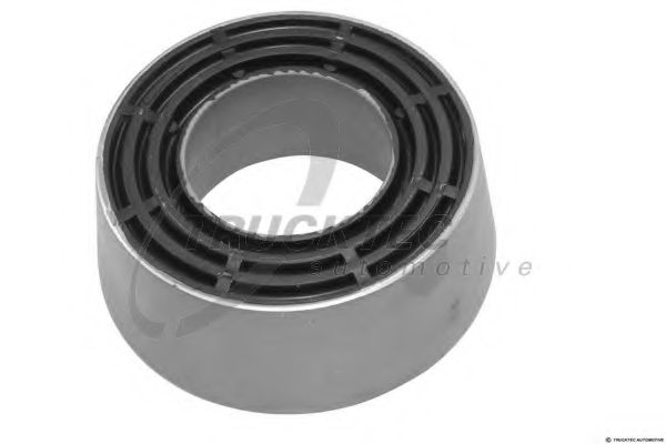 TRUCKTEC AUTOMOTIVE 03.30.067